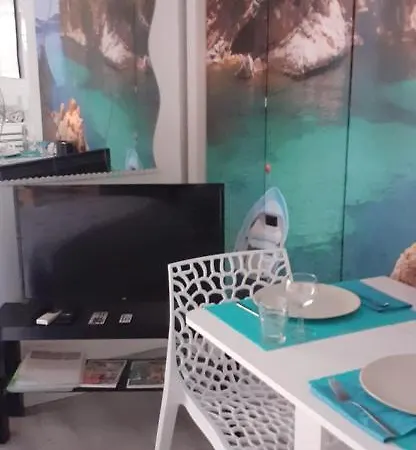 Apartment Le Bijou Avec Jacuzzi Et Sauna Privatif Terrasse Plein Sud Clim Parking Privatif Bandol